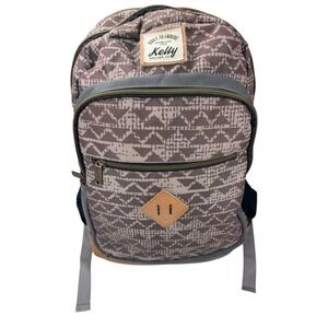 Kelty Trailhead Backpack Hiking Travel Daypack Outdoor Gear Boulder CO